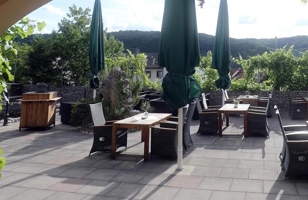 Edelfinger Hof-1