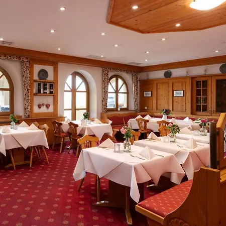 Edelfinger Hof-3