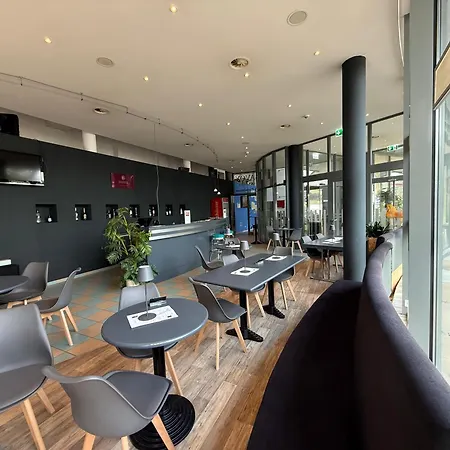 Savoy Hotel Bad Mergentheim-2